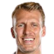 https://img.gzfdjczgs.com/img/football/player/e642ebea8826ea02207c3c219b53eb70.png