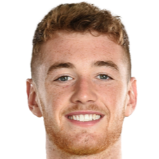 https://img.gzfdjczgs.com/img/football/player/e6732989357f7b2a8f4cb5c6b580c448.png