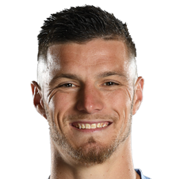 https://img.gzfdjczgs.com/img/football/player/e6d2f5241d17116b375f4385d1291a92.png