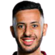 https://img.gzfdjczgs.com/img/football/player/eaa0b384e6e1f4fdaeb3794f23e4359e.png