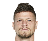 https://img.gzfdjczgs.com/img/football/player/eb48e68f0893899438a51ef5d2de9abb.png