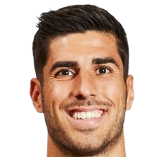 https://img.gzfdjczgs.com/img/football/player/eb9c6199c0810e361ca9b07a274b3672.png