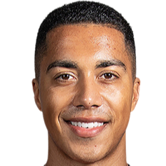 https://img.gzfdjczgs.com/img/football/player/f04b09e715f9f617e4bcecb04d5eb698.png