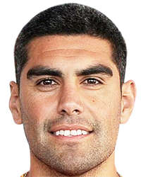 https://img.gzfdjczgs.com/img/football/player/f13235714ebc86e975fadb451c1bf8e8.png