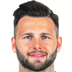 https://img.gzfdjczgs.com/img/football/player/f1b5e299e2c5c0b763b6d0aa77f24232.png