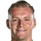 https://img.gzfdjczgs.com/img/football/player/f4bdd75bb5dbbdf269c2be8f691dc387.png