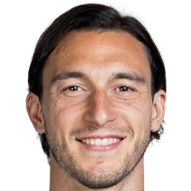 https://img.gzfdjczgs.com/img/football/player/f721b032ca8e3018547f9289c65512d7.png