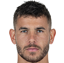 https://img.gzfdjczgs.com/img/football/player/f7688a0f8b7c1185ce1200863dcbe8a3.png