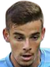 https://img.gzfdjczgs.com/img/football/player/f76ae3e228b1e497e30d05d013ba73bd.png