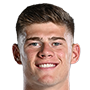 https://img.gzfdjczgs.com/img/football/player/f8301838ffbc8eb326e7adfc46bab774.png