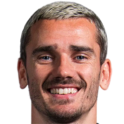 https://img.gzfdjczgs.com/img/football/player/f9160a439f725fcc71de8569a1746c05.png