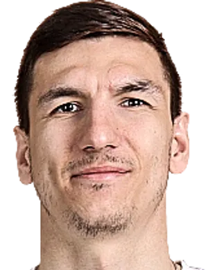 https://img.gzfdjczgs.com/img/football/player/f9f09e2f7562f30eb1cb9e38e1997910.png