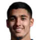 https://img.gzfdjczgs.com/img/football/player/fb46b65e1a86e521adab272ca665fa21.png