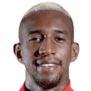 https://img.gzfdjczgs.com/img/football/player/fb64bf7ed7516afb9381215622f29d4e.png