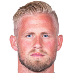 https://img.gzfdjczgs.com/img/football/player/fc311959923504e27d238f6c7a104559.png