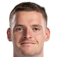 https://img.gzfdjczgs.com/img/football/player/fc948845fa93db903e1db2da24de5342.png