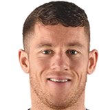 https://img.gzfdjczgs.com/img/football/player/fee0b557615249bb28684bfda16bfb89.png