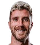 https://img.gzfdjczgs.com/img/football/player/ff9fab699876da87525c746e0bfdb9e6.png