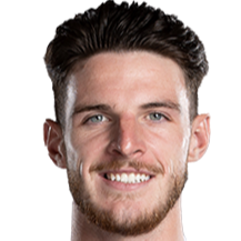 https://img.gzfdjczgs.com/img/football/player/ffbe7d03d7ad6d838de6b99eb29dcf6f.png