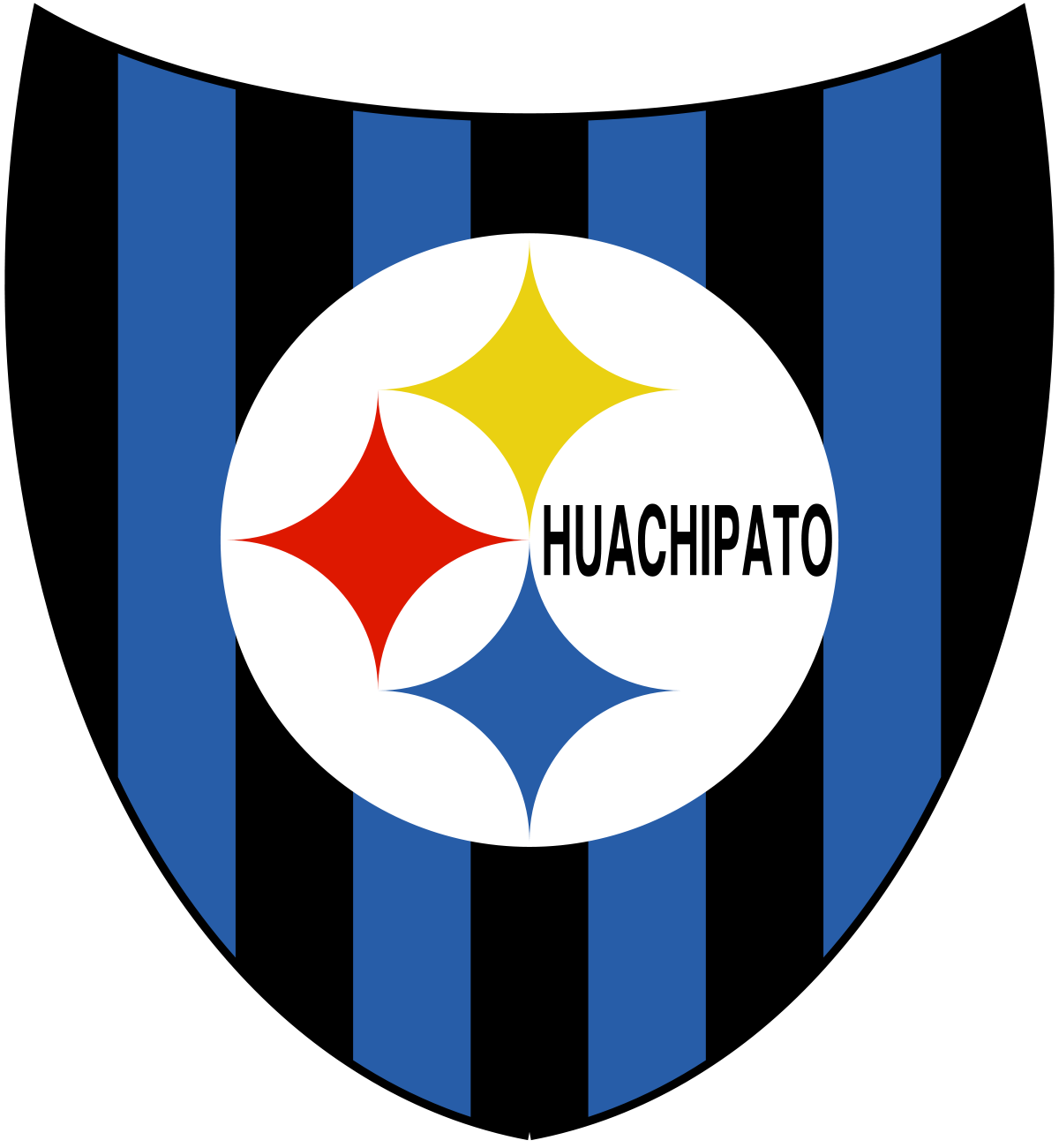 https://img.gzfdjczgs.com/img/football/team/251e701387b629039e7d035f2f18e744.png