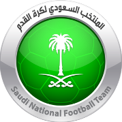 https://img.gzfdjczgs.com/img/football/team/3874dcd109e646cbe7c5e8fb2bd41548.png