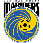 https://img.gzfdjczgs.com/img/football/team/67b8abff0279d3e2715e57487842546e.png