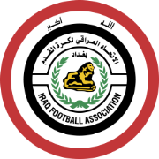 https://img.gzfdjczgs.com/img/football/team/85eba6905189dba3b9de6342ede53150.png