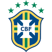 https://img.gzfdjczgs.com/img/football/team/9b8c6e85157f2c085a4f2e2374b3138c.png