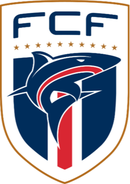 https://img.gzfdjczgs.com/img/football/team/b78fbb9123ed9633ac77215960a8a7b3.png