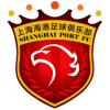 https://img.gzfdjczgs.com/img/football/team/c4e143e537412003565cdb7c2d212538.png